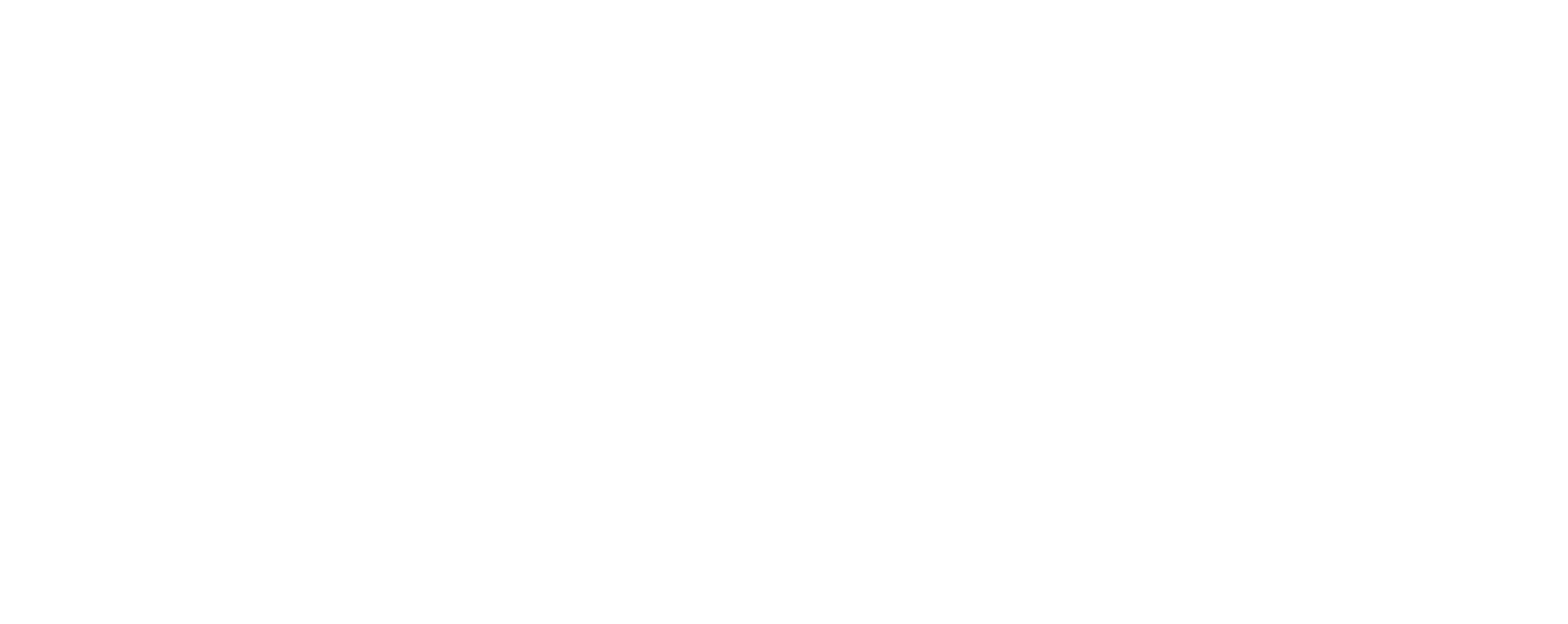 McIndoe Media Works